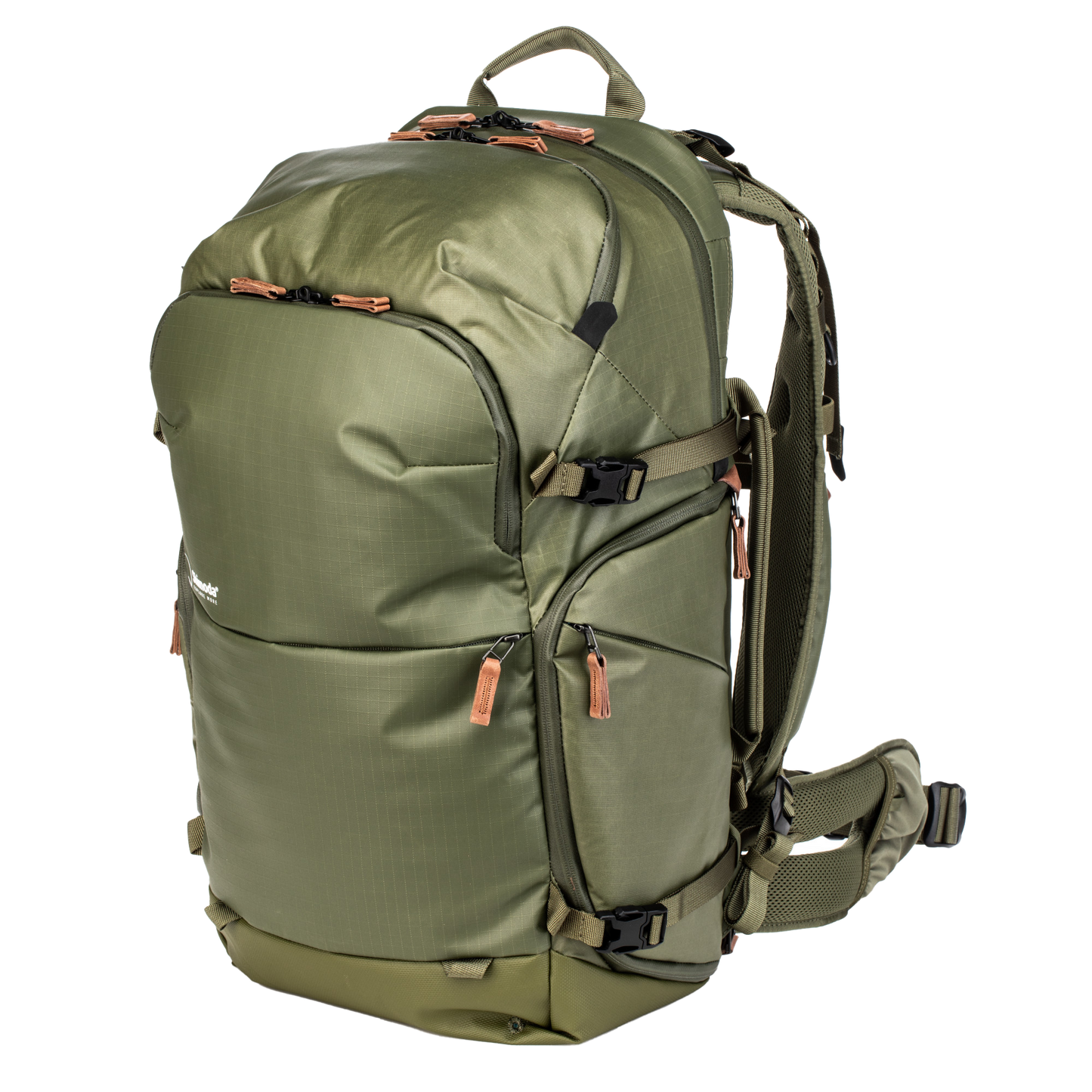 Shimoda Explore V2 35 Backpack