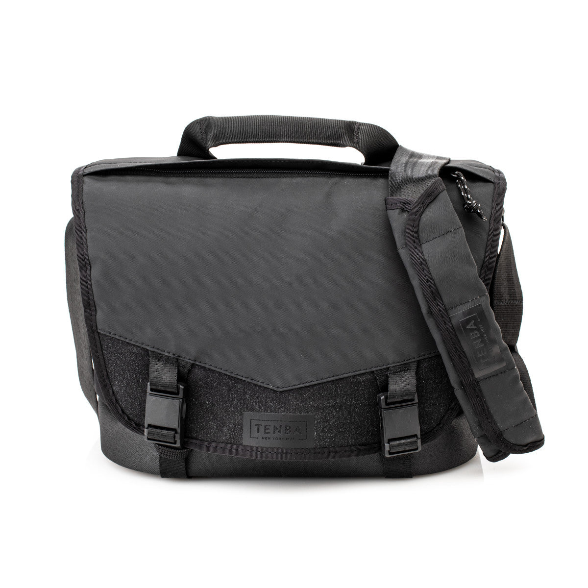 Tenba DNA 9 Slim Messenger Bag