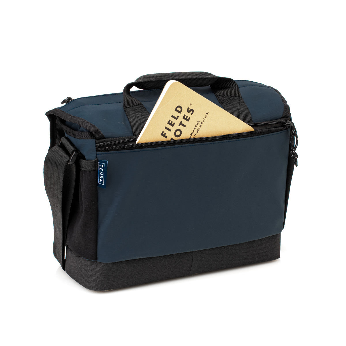 Tenba DNA 9 Slim Messenger Bag