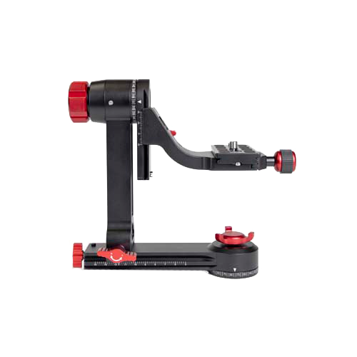 ProMaster GH26 Professional Gimbal Head