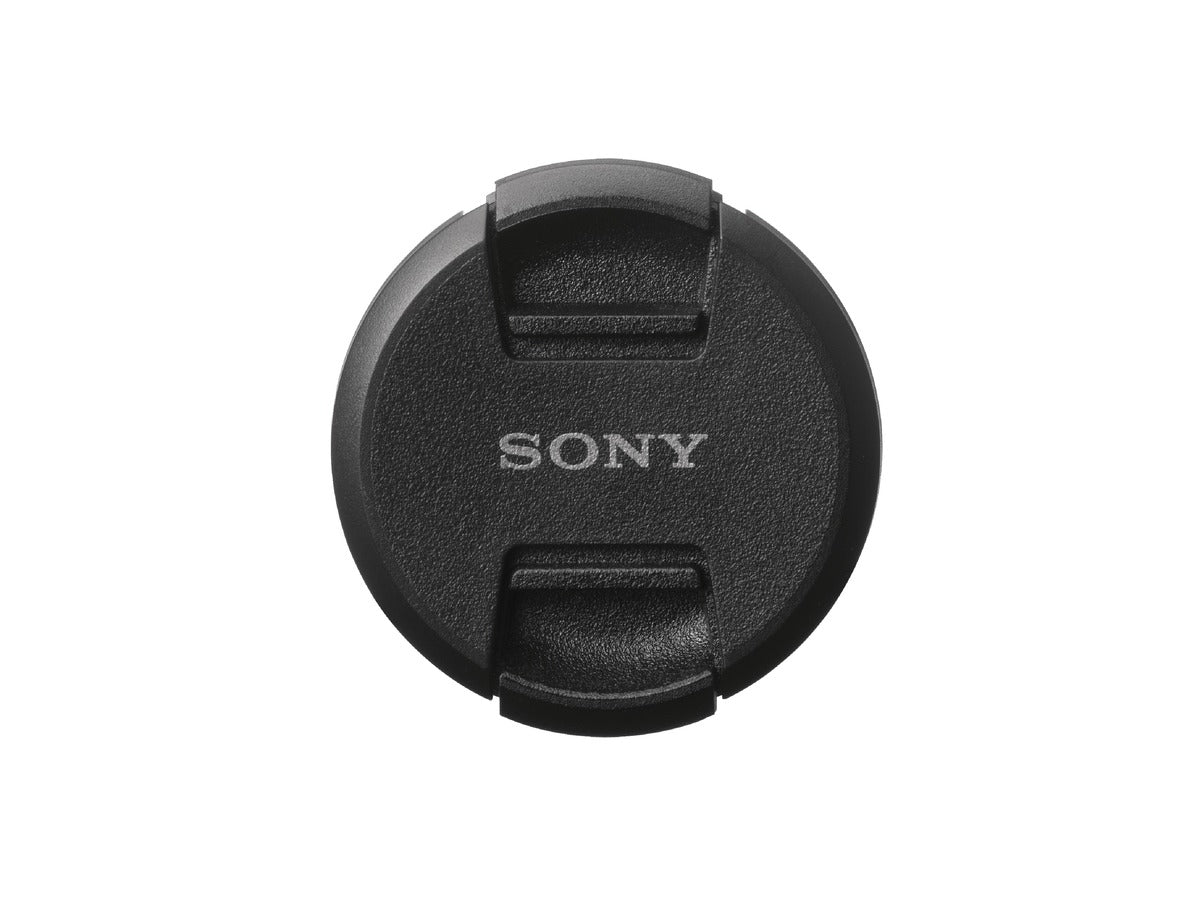 Sony ALC-F55S 55mm Front Lens Cap