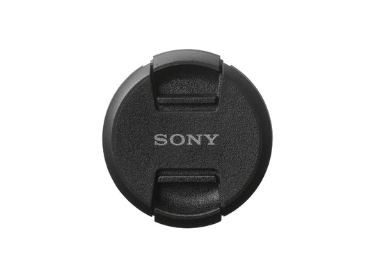 Sony ALC-F77S 77mm Front Lens Cap