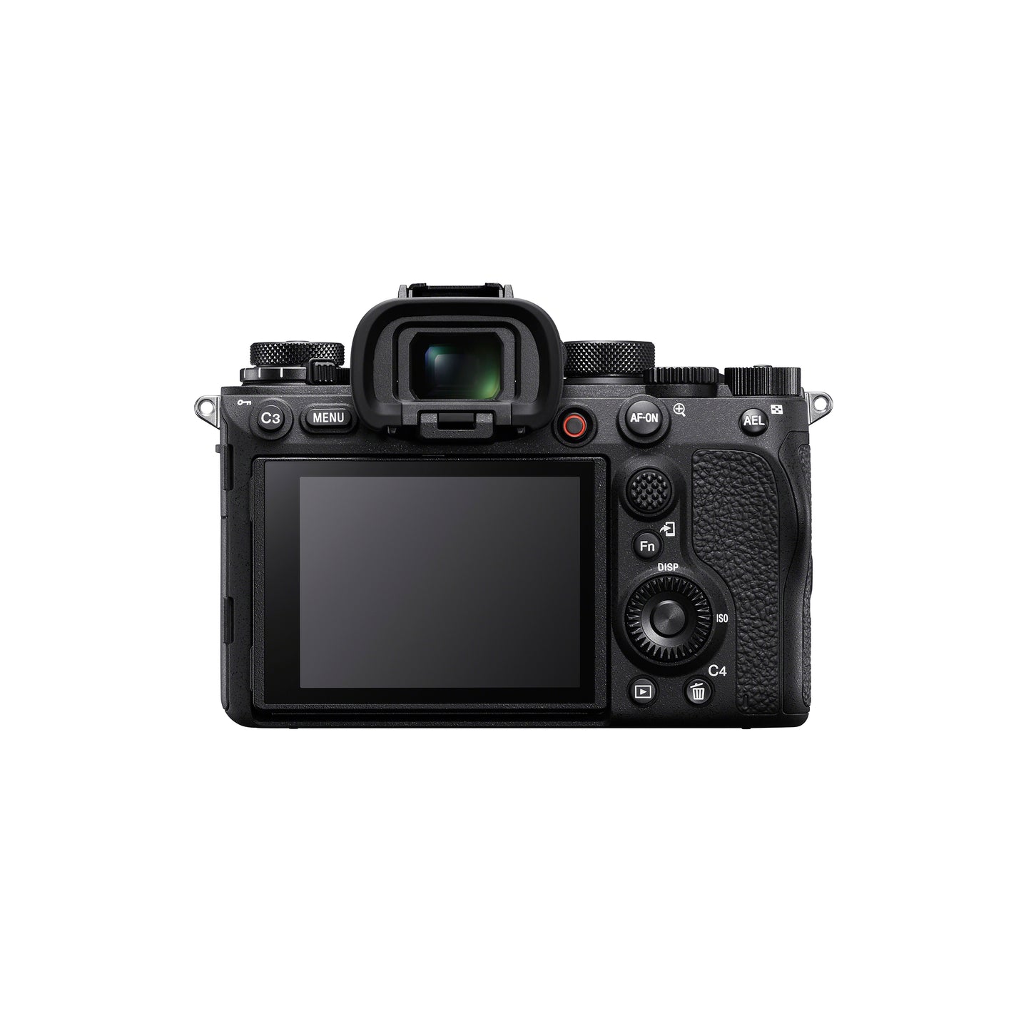 Sony Alpha 1 Mirrorless Camera