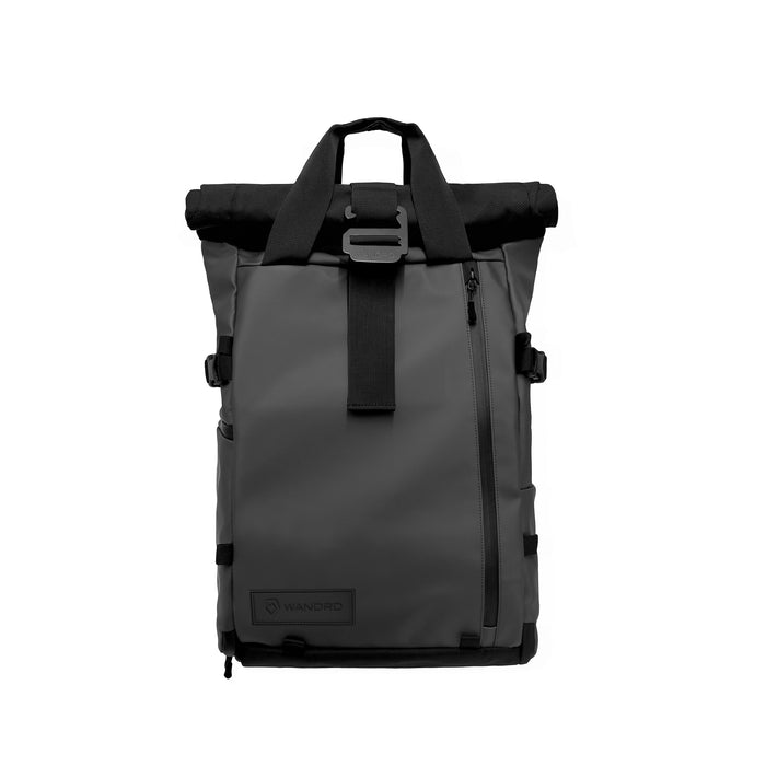 WANDRD Prvke 31L Backpack Bundle