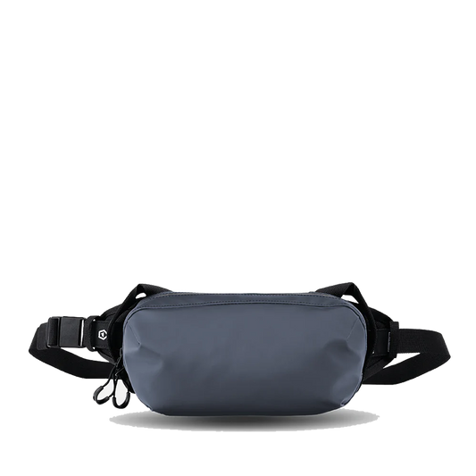 WANDRD D1 Fanny Pack