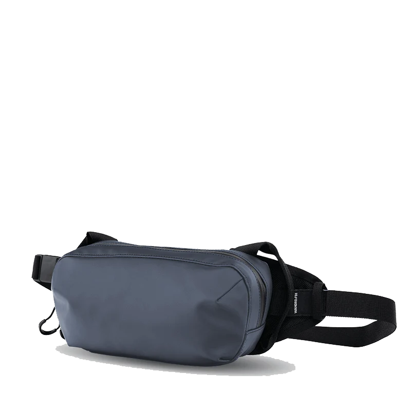 WANDRD D1 Fanny Pack