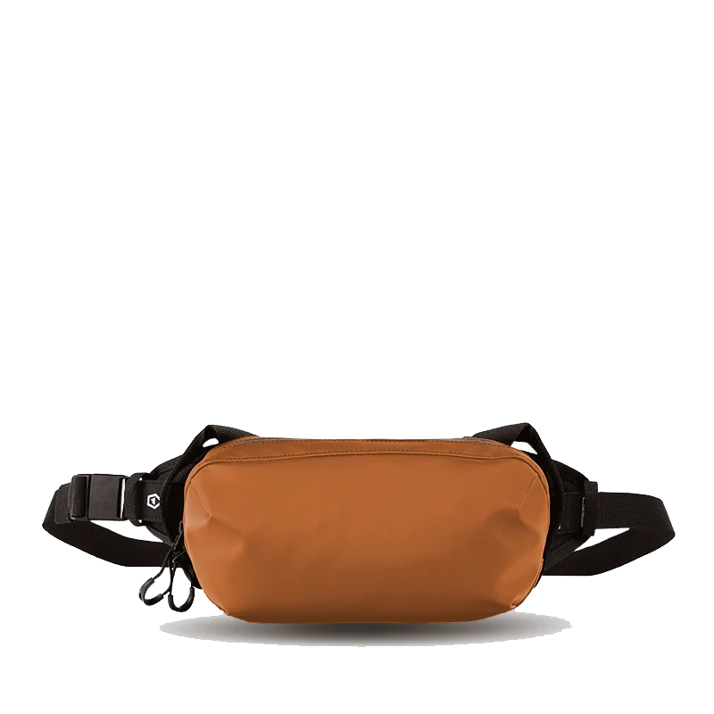 WANDRD D1 Fanny Pack