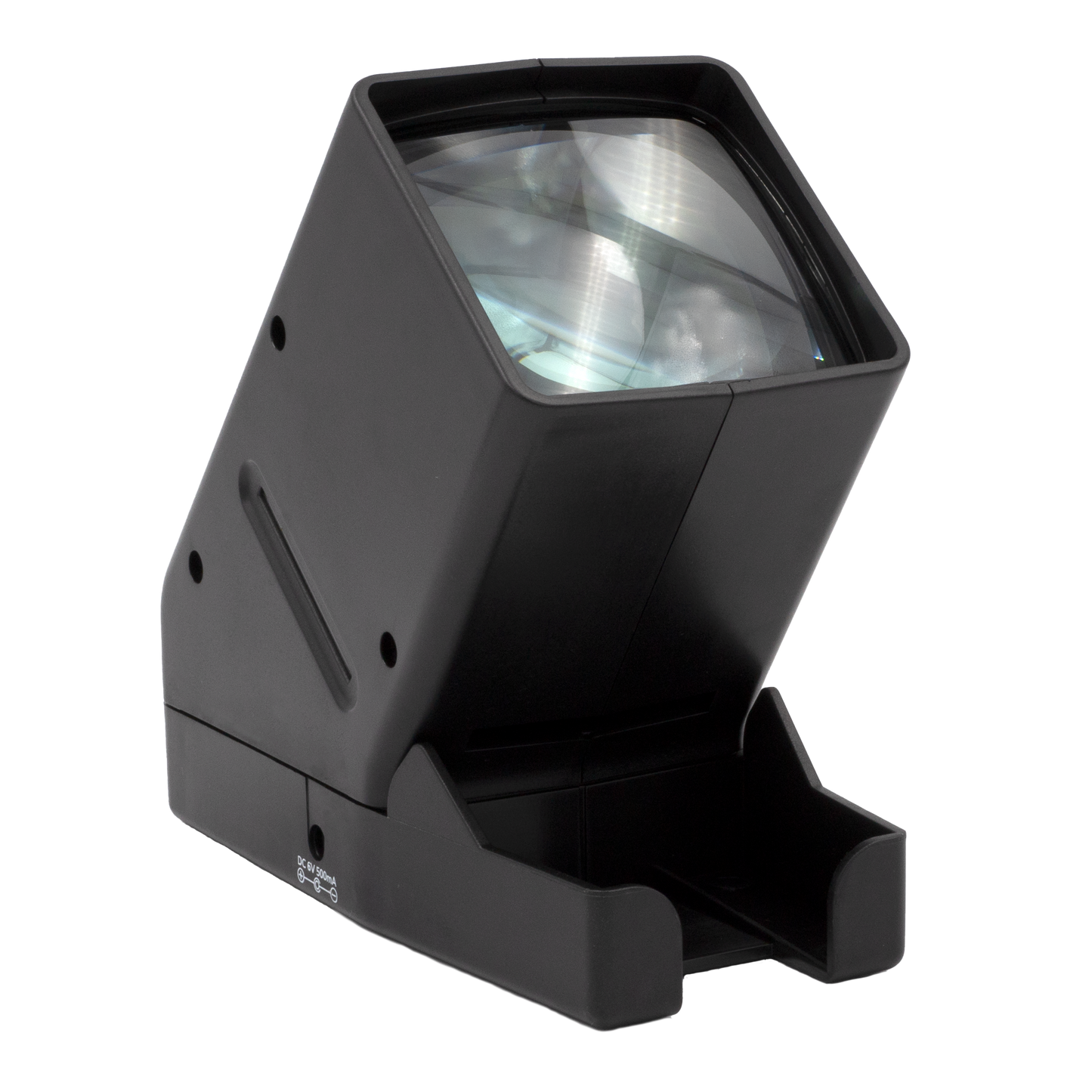 Dotline LED Slide Viewer