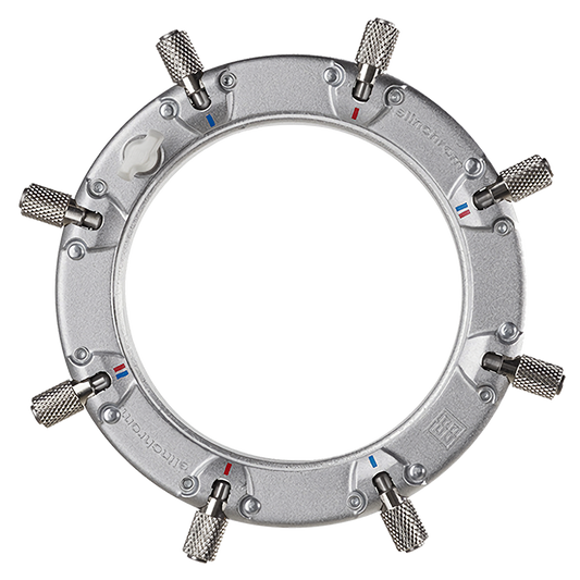 Elinchrom Rotalux Speedring