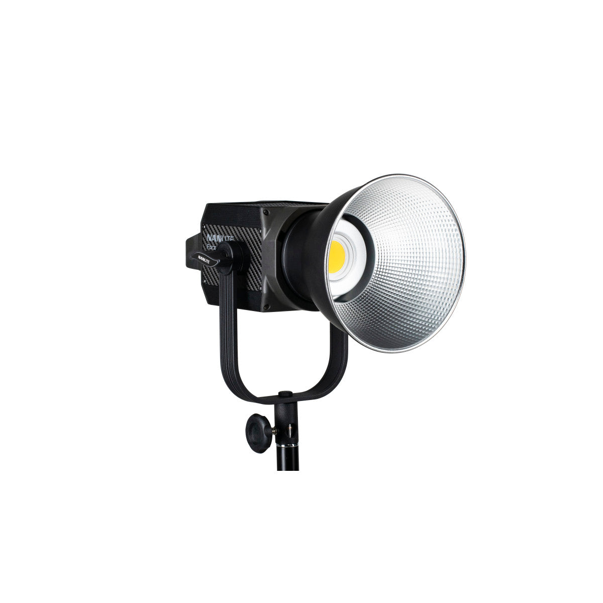 Nanlite Forza 200 LED Monolight