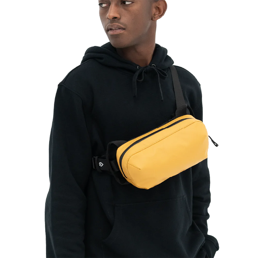 WANDRD D1 Fanny Pack