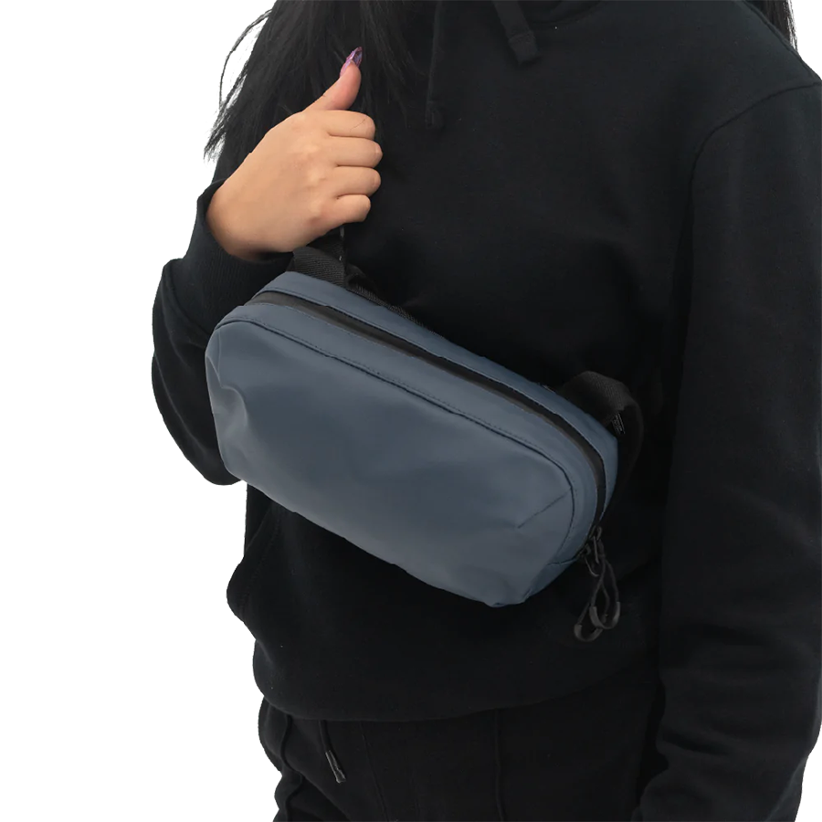 WANDRD D1 Fanny Pack