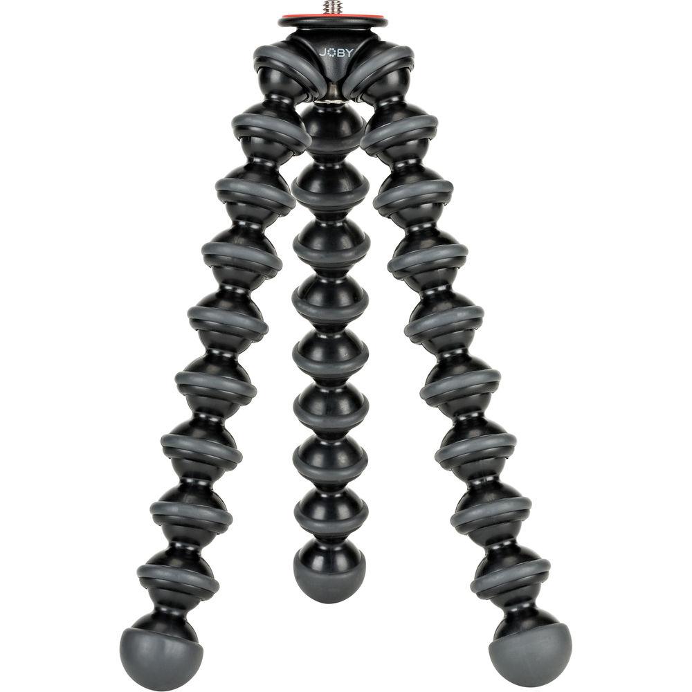 JOBY Gorillapod 3K