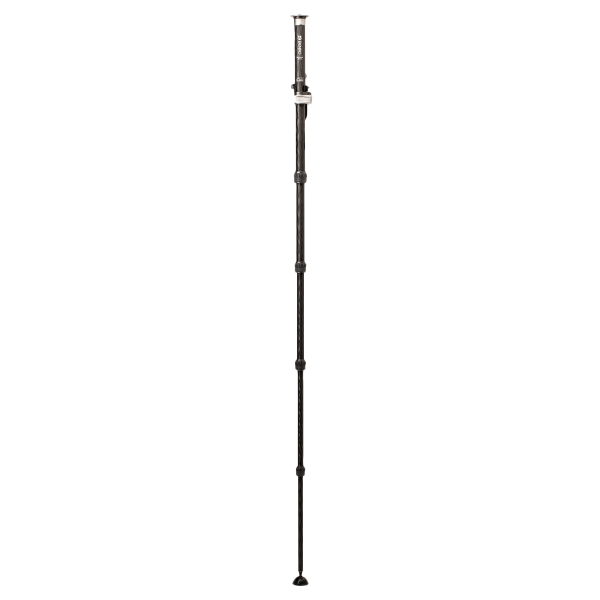 Benro MSD36C SupaDupa Monopod, 64.9"