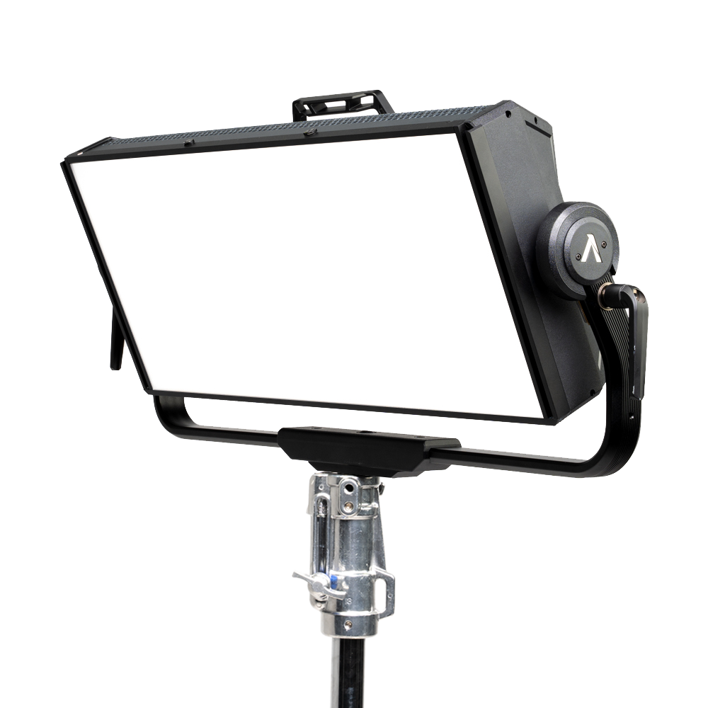 Aputure Nova P600C RGBWW LED Panel