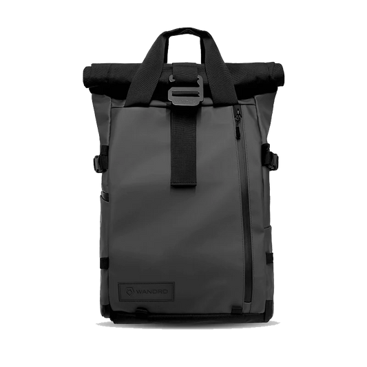 WANDRD Prvke 21L Backpack Bundle, Ver 3