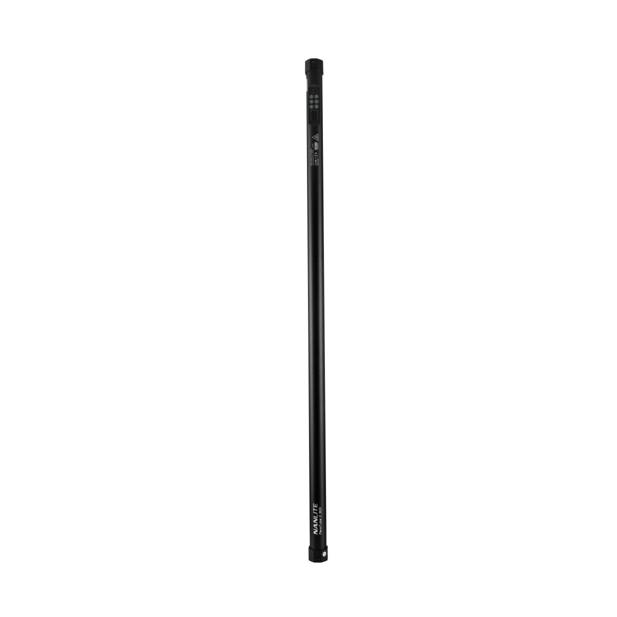 Nanlite PavoTube II 30X 4' RGBWW LED Pixel Tube with Internal Battery