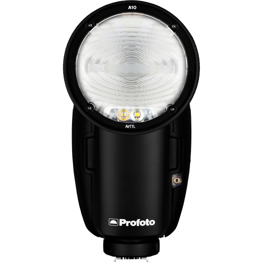 Profoto A10 Studio Light