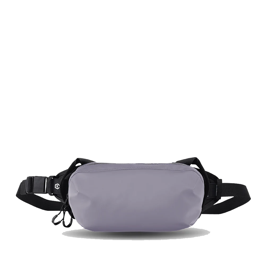 WANDRD D1 Fanny Pack