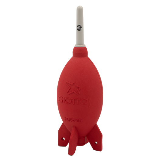 Giotto Rocket Air Blaster