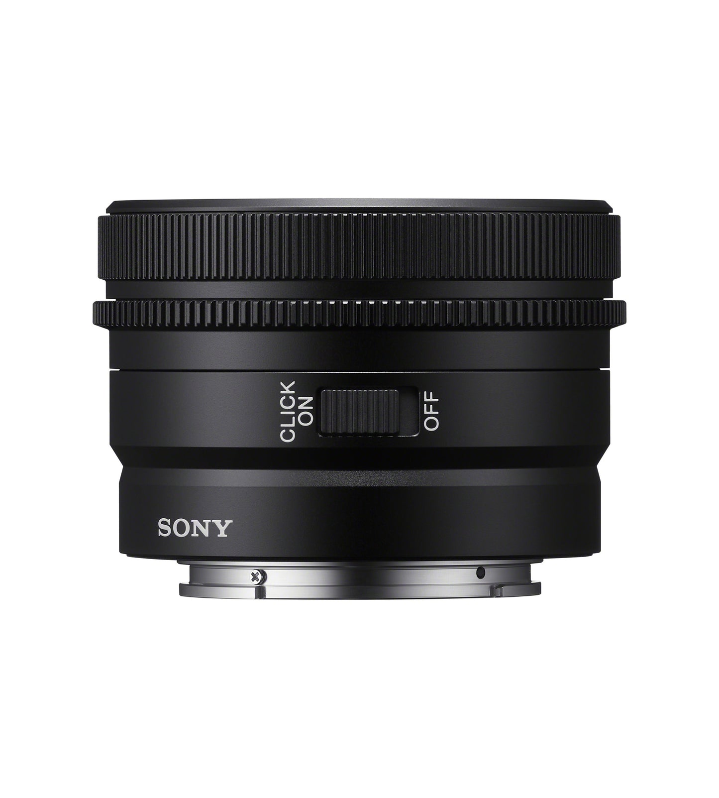 Sony FE 24mm f/2.8 G Lens