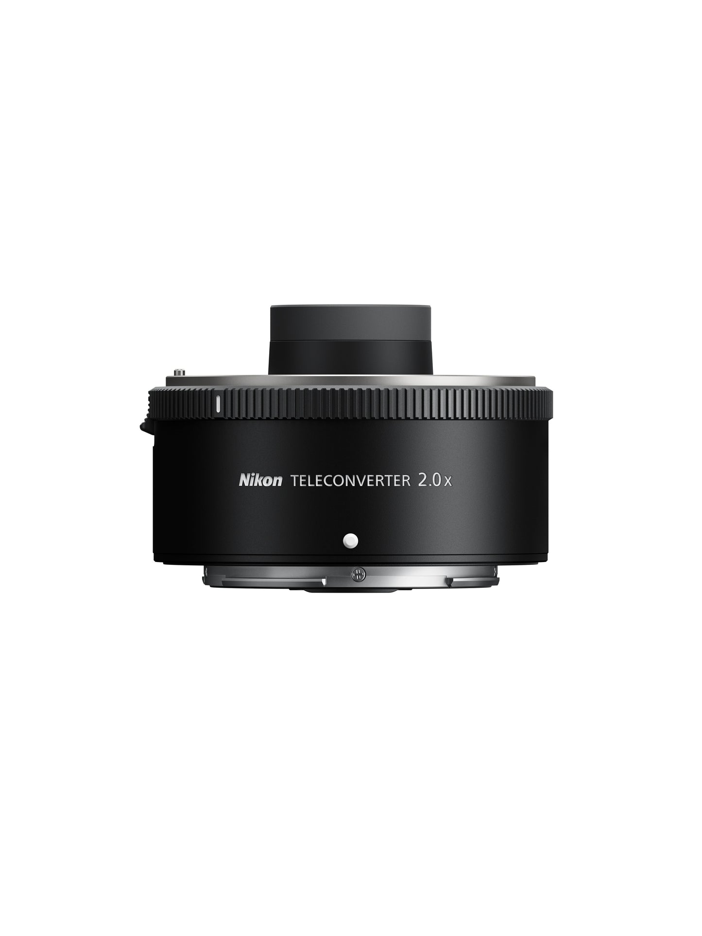 Nikon Z Teleconverter TC- 2.0x