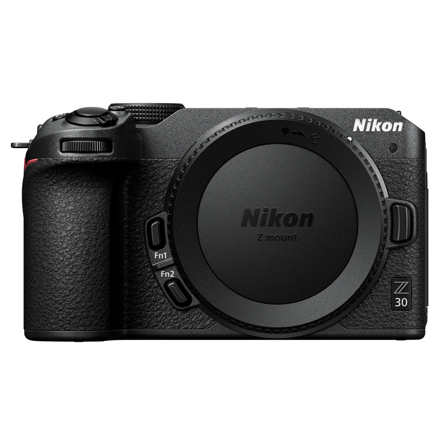 Nikon Z 30 DX-format Mirrorless Camera