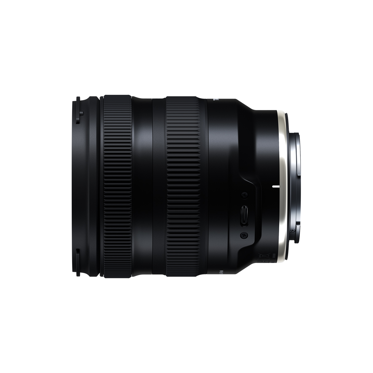 Tamron 20-40mm F/2.8 Di III VXD Lens, Sony E Mount