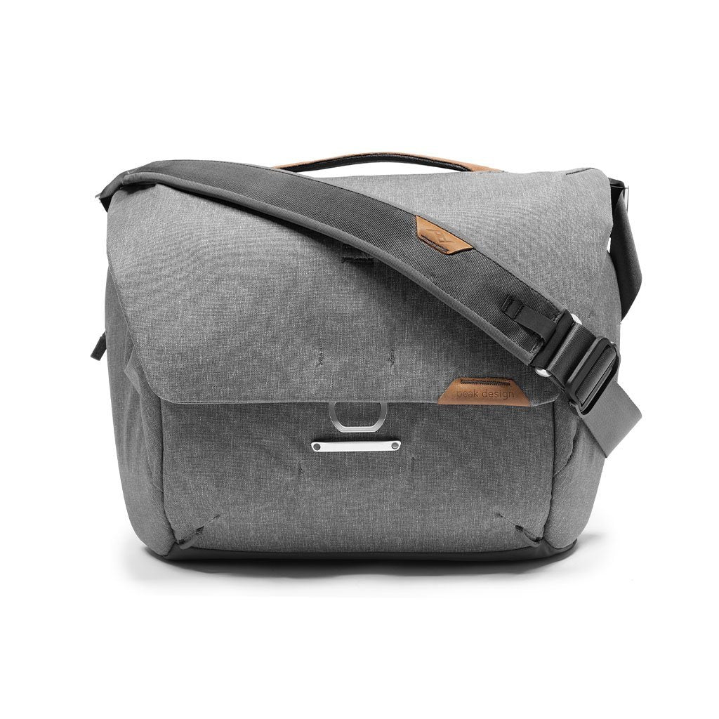 Peak Design Everyday Messenger 13" Version 2