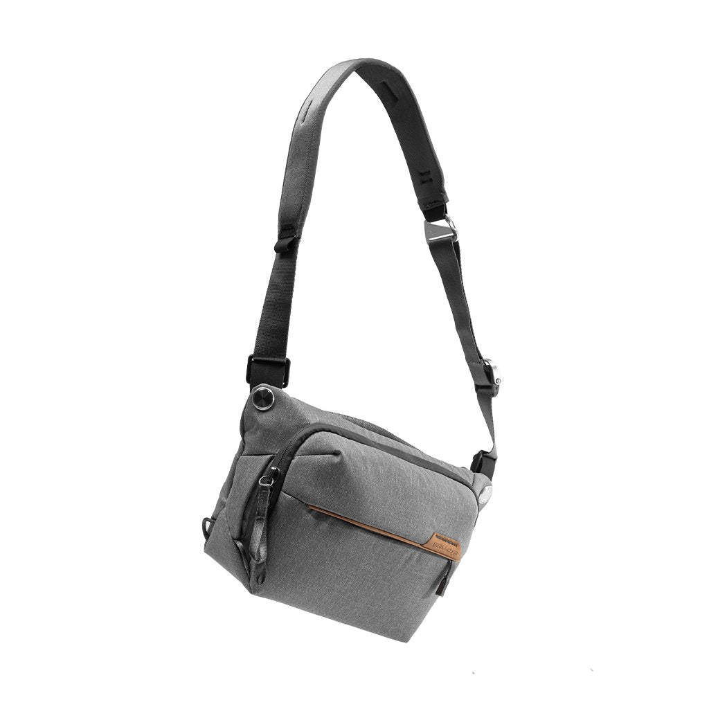 Peak Design Everyday Sling 6L V2