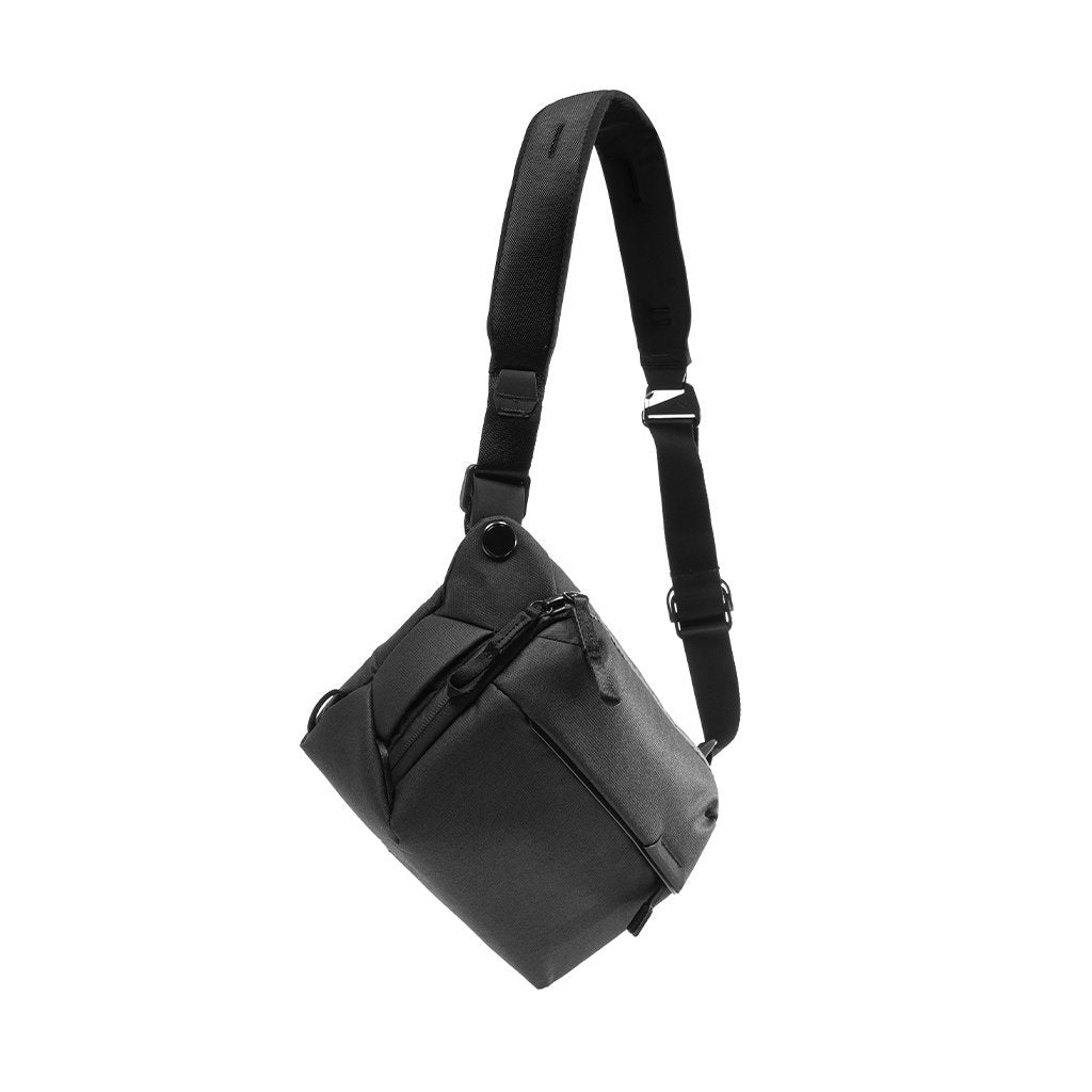 Peak Design Everyday Sling 6L V2