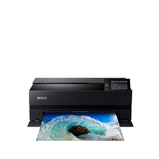 Epson SureColor P900 17" Photo Printer