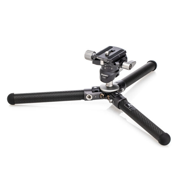 Benro Table Tripod Kit