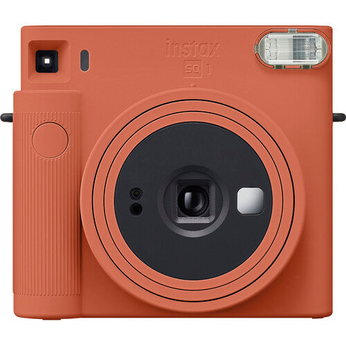 Fujifilm Instax Square SQ1 Instant Film Camera