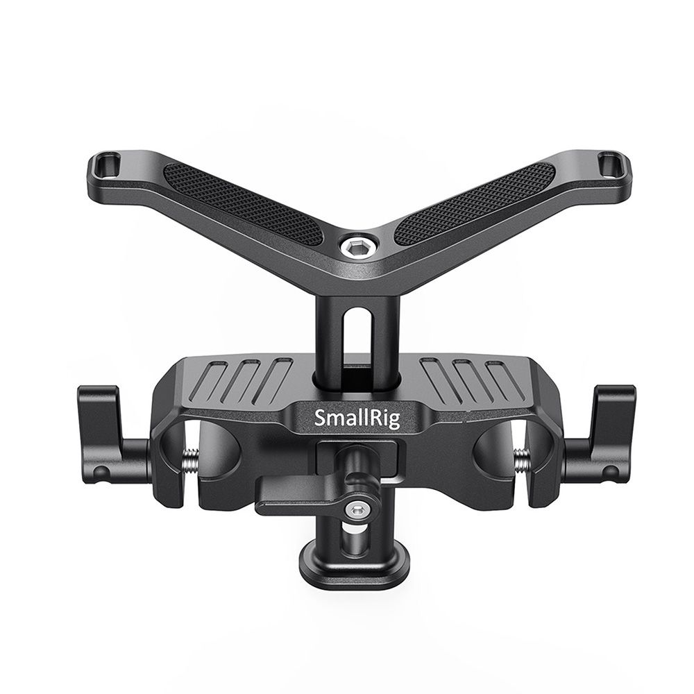 SmallRig 15mm LWS Universal Lens Support